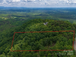 6.48 acres Pinnacle Pkwy Unit 20, Union Mills, NC 28167