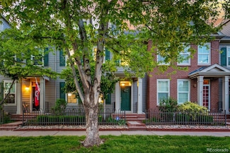 8421 E 29th Ave, Denver, CO 80238