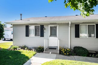 5108 Green Meadow Rd, Kalamazoo, MI 49009