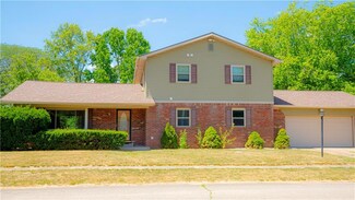 7210 Fulham Dr, Indianapolis, IN 46250