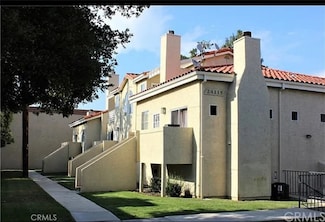 24115 Evans Ave Unit 1, Newhall, CA 91321