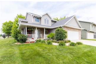 2014 2nd Ave SE, Altoona, IA 50009
