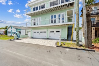 5443 Waldron St, Fernandina Beach, FL 32034