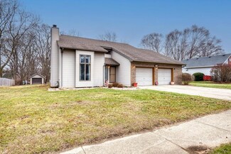 801 Kristin Ln, Wilmington, IL 60481