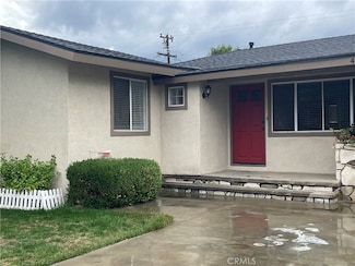 4433 Los Serranos Blvd, Chino Hills, CA 91709