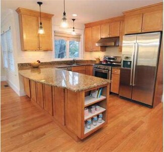 43 Cottage St, Newton Upper Falls, MA 02464