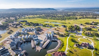 124 Archview Ln, Kingsland, TX 78639