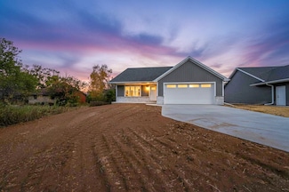 1447 Hoffman Rd, Green Bay, WI 54311