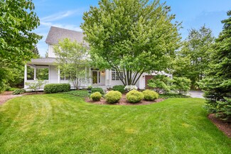 268 Westhaven Cir, Geneva, IL 60134
