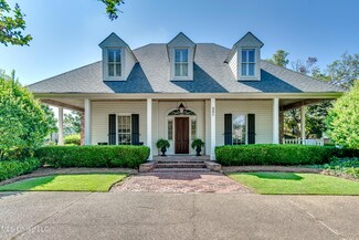 251 Caroline Blvd, Madison, MS 39110