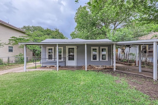 1313 Perez St, Austin, TX 78721