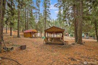 1211 Pineloch Sun Dr, Ronald, WA 98940