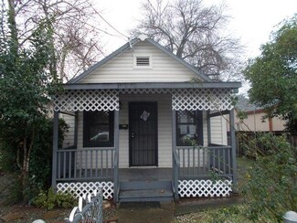 748 West St, Redding, CA 96001
