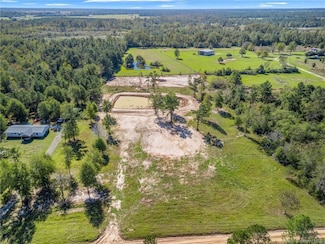 1422 Jackson-Gimnick Loop, Ragley, LA 70657