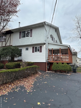 69 Gerow Ave, Spring Valley, NY 10977