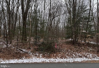 0 Lake Dr Unit PACC2005354, White Haven, PA 18661