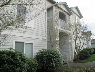5731 12th Ave W Unit I101, Everett, WA 98203