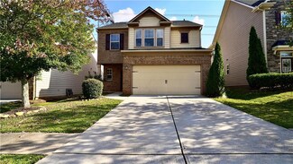 2200 Atkinson Park Dr, Lawrenceville, GA 30043