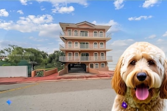 9008 Collins Ave Unit 402, Surfside, FL 33154