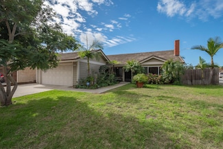 2363 Seagull Ave, Ventura, CA 93003