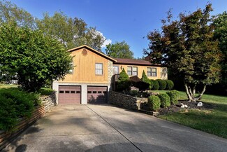 20360 Alpine Dr, Lawrenceburg, IN 47025
