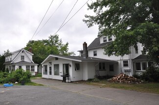 42 Birch Rd, Framingham, MA 01701