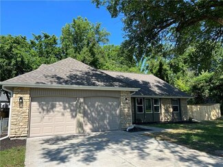 9500 Knox Dr, Overland Park, KS 66212