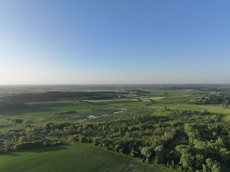 80 M/L acres Jordan Rd, Waterloo, WI 53594