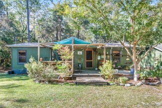 18238 SW 27 St, Dunnellon, FL 34432