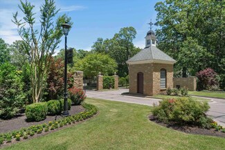 9425 & 9435 Greywood Cove, Unincorporated, TN 38018