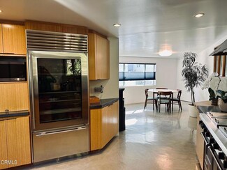 3551 Dixie Canyon Place, Sherman Oaks, CA 91423