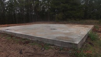 9688 Texas 294, Palestine, TX 75801