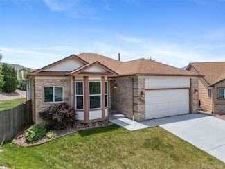 870 Calliope Ct, Colorado Springs, CO 80916