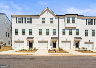77 Werner Brook Way SW, Atlanta, GA 30354