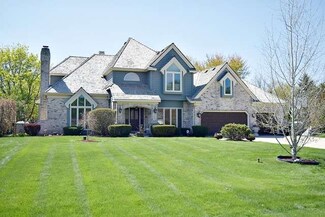 31W727 Percheron Ln, Wayne, IL 60184