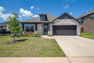 1852 Moscatel Ln, Rockwall, TX 75032