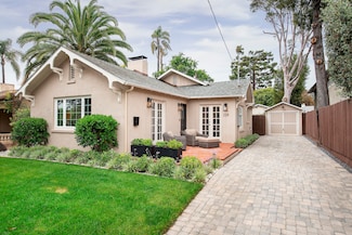 228 W Mission St, Santa Barbara, CA 93101