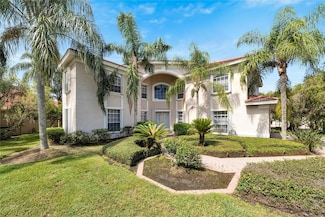 17904 Cachet Isle Dr, Tampa, FL 33647