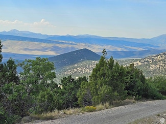 300 Skycrest Dr Unit 300, Indianola, UT 84629
