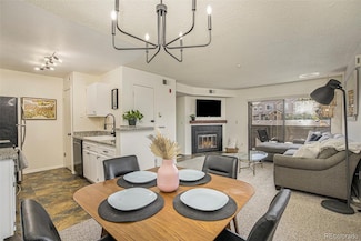9510 E Florida Ave Unit 2052, Denver, CO 80247