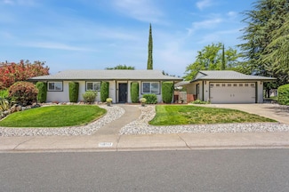 5850 Casa Grande Ave, Rocklin, CA 95677