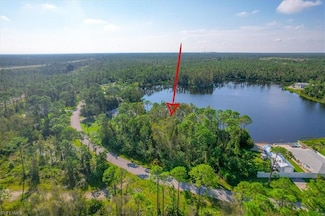 12459 Laguna Dr, Punta Gorda, FL 33955