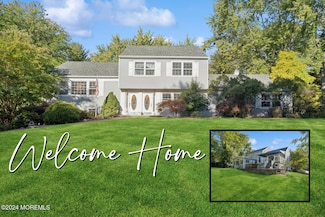 57 Pelican Rd, Middletown, NJ 07748