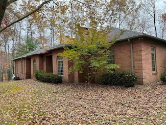 534 Morning Dove Dr, Clarksburg, WV 26301