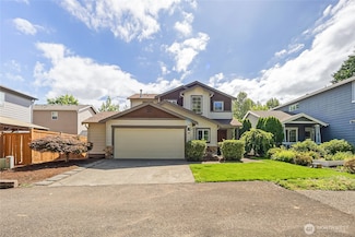 16321 SE 260th St, Covington, WA 98042
