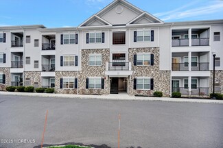 927 Vanderbergh, Monroe, NJ 08831