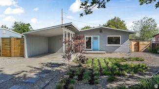 1276 W 1100 N, Salt Lake City, UT 84116
