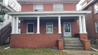 1235 8th St, Huntington, WV 25701