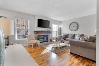 9285 W 87th Place, Arvada, CO 80005
