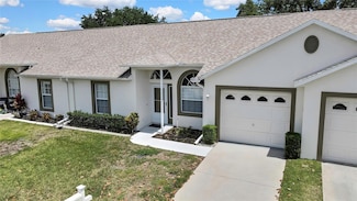 4030 Casa Del Sol Way Unit 4, New Port Richey, FL 34655